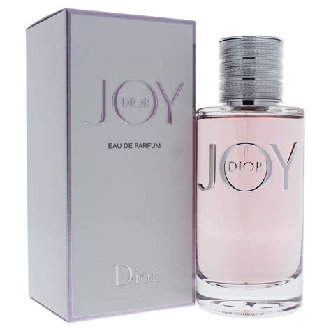dior joy edp